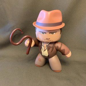 Indiana Jones Mighty Muggs